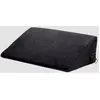 DOMINIX Coussin de Position Deluxe