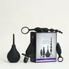 Fifty Shades of Grey Coffret Anal Pleasure Overload Take It Slow