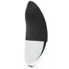 Lovehoney Fifty Shades Of Grey Stimulateur Vibromasseur Rc Knicker