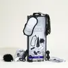 Coffret 10 jours Fifty Shades of Grey Pleasure Overload