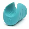 Lovehoney Masturbateur vibrant mini Ignite