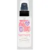 Lovehoney Gel massage et lubrifiant Harmony 100 ml