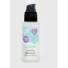 Lovehoney Lubrifiant eau effet frissons Quiver 100 ml