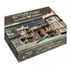 Jeu de plateau Battle Systems - Fantasy Citadel  - Jeu de plateau et accessoires  - BSTFWC003 
