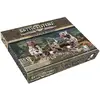 Jeu de plateau Battle Systems - Village Ruins (Incluse Dans Aucun Core Set)  - Jeu de plateau et accessoires  - BSTFWE013 