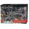 Jeu de plateau Battle Systems - Gothic Cityscape  - Jeu de plateau et accessoires  - BSTSFC008 