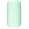 HAAN Deodorant Purifying Verbena déodorant roll-on sans aluminium 40 m...