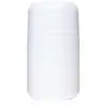 HAAN Deodorant Margarita Spirit déodorant roll-on 40 ml