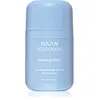 HAAN Deodorant Morning Glory déodorant roll-on sans aluminium 40 ml