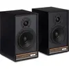 Enceintes bibliothèque Ruark Audio Sabre R Noir