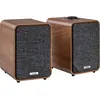 RUARK AUDIO MR1 MK3 Noyer