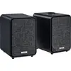 ruark-audio RUARK AUDIO MR1 MK3