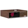 Amplis hi-fi stéréo Ruark Audio R610 Noyer