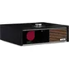 Amplis hi-fi stéréo Ruark Audio R610 Noir