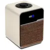 Radios, radios-réveils : RUARK AUDIO R1S
