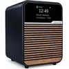 Enceintes connectées Ruark Audio R1S Noir