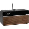 Enceintes connectées Ruark Audio R2 MK4 Espresso
