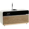 Ruark Audio R2 MK4 Crème -Enceinte Wi-Fi et Bluetooth