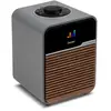 Enceintes connectées Ruark Audio R1S