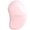 Tangle Teezer The Original Mini Millenial Pink brosse à cheveux 1 pcs