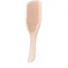 Tangle Teezer The Ultimate & Wet Detangler - Brosse Démêlante 