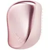 Tangle Teezer Compact Styler - Brosse à Cheveux 