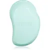 Tangle Teezer The Original Fine and Fragile Brush - Mint Violet