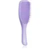 Brosse à cheveux Naturally Curly Tangle Teezer - Violet passion