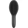 Tangle Teezer The Ultimate Styler - Jet Black