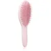 Accessoires cheveux Tangle Teezer  The Ultimate Styler millennial Pink