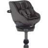 Graco® Siège auto pivotant Turn2Me i-Size R129 Heather