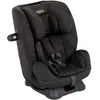Graco Siège auto SlimFit i-Size Midnight
