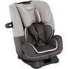 GRACO - Siège-auto SlimFit Iron