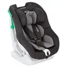 Siège auto bébé Graco Extend LX