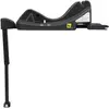 Graco Base-Isofix Isofamily I-Size Noir