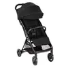 Graco Poussette Compacte Myavo Midnight - Graco