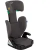 Graco® Siège auto bébé avec dossier Graco Maxi Gris TU 8CT899IROEU
