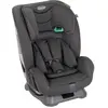 GRACO Siège auto FlexiGrow i-Size Onyx
