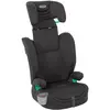 GRACO - Siège-auto Eldura - Midnight