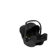 GRACO Siège auto cosy SnugLite i-Size Midnight
