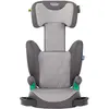 Siège auto bébé - Graco - Affix - i-Size R129 - ISOFIX - Protection Safety Surround 