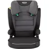 Graco® GRACO Siège auto Logico L i-Size Midnight