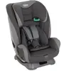 GRACO Siège auto FlexiGrow i-Size Heather