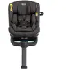 Graco Turn2me Grow R129 Siège Auto Sécurité 3-en-1