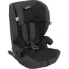 Non communiqué GRACO - Siège-auto i-Size Energi R129 - Midnight