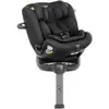 Graco® Reboarder Turn2Me Grow i-Size R129 Midnight