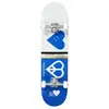 Skateboard Complet Heart Supply Society Pro (8" - Reynolds)