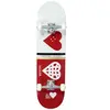 Skate HEART SUPPLY Society Pro Jagger Eaton 8.25 825