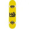 Habitat Pod 7.5" Skateboard complet à motifs Uni