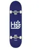 Skateboard Complet Habitat Pod (7.75" - Navy)